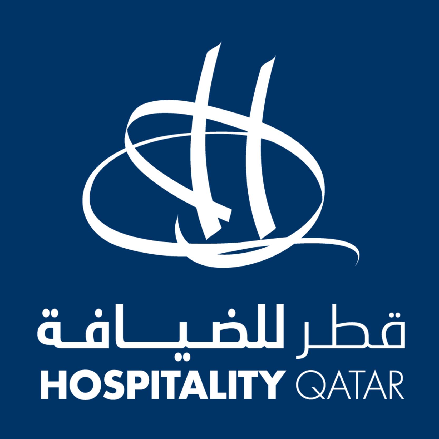 Hospitality Qatar